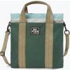 Dakine dámska taška Jinx Mini Tote 9 6 l bayou