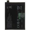 BLP829 batéria pre OnePlus 9 4500mAh Li-Ion (OEM)