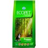 Ecopet Dog Puppy Maxi Chicken 12 + 2 kg