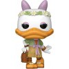 Funko Pop! 1584 Disney Mickey & Friends Daisy