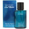 Davidoff Cool Water toaletná voda pánska 40 ml
