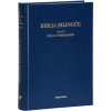 BIBLIA BILINGUE - II (DESCONOCIDO)(Pevná)