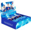 Hokejové karty SportZoo Hokejové Slovensko 2025 - Hobby box