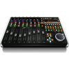 Behringer X-TOUCH universal interface