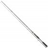 Daiwa Prút Exceler Spin ST 2,10 m 2-10 g
