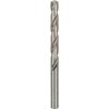 Bosch 2608595073