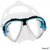 Cressi Matrix Farba: aquamarínová