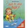 Jak to má být? - Ralf Butschkow