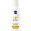 NIVEA Pleťové čistiace mlieko 200 ml Q10