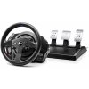 Volant Thrustmaster T300 RS GT Edition (4160681)