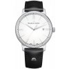 Maurice Lacroix Eliros Date EL1118-SS001-110-2 + 5 rokov záruka a darček ZADARMO