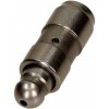 Zdvihák ventilov FIAT 1.3JTD 640039 MAXGEAR