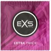 EXS Extra Safe 50ks