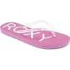 Roxy Viva Jelly 915 sheer lilac 2023