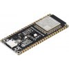 Vývojový modul Waveshare ESP32-S3-DevKit-1-N16R8