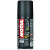 Motul C4 Chain Lube Factory Line 100ml