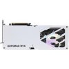 MSI GeForce RTX 5080 TRIO WHITE/Gaming/OC/16GB/GDDR7