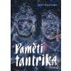 Paměti tantrika (Jiří Mazánek)