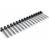 Kärcher - Štetinový pás preWRE 18-55 Battery, 2.445-243.0