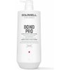 Goldwell Dualsenses Bond Pro Fortifying Conditioner 1000 ml