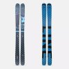 LINE Chronic 101 25/26