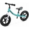 Bežecký bicykel CARIBOO CLASSIC