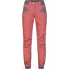 Rafiki Sierra dámske nohavice, redwood 38