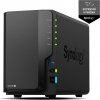 Synology DiskStation DS225+