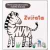 Zvířata - Mary Cartwright