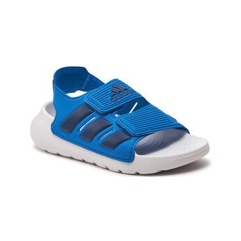 adidas Altaswim 2.0 C ID2841 modrá