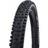 Schwalbe Nobby Nic Performance Addix TLR E-50 26
