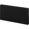 Mexen C22 W422-060-160-70 600 mm x 1600 mm čierny