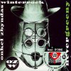 OZW: Nevergreeny + EP bonus - CD