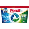 Persil Discs Universal kapsule 20 PD