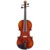 Bacio Instruments AV50