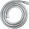 GROHE Relexaflex Professional - Sprchová hadica 1750 mm, chróm 28154002