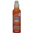 Durex Play Warming 200 ml