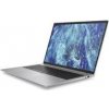HP ZBOOK FIREFLY 16 G11, 8T0P5EA#BCM
