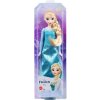 Disney Frozen Elsa v modrých šatách