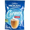 Carmen Sušená Smotana do kávy 200 g