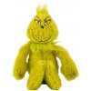 Plyšák Grinch 23 cm