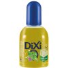 Dixi Lopuchová voda proti vypadávaniu vlasov 125ml
