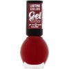 Miss Sporty lak na nechty Lasting Colour 151