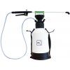 Koch Chemie Pro Pressure Sprayer alkaline 6l - Ručný tlakový postrekovač