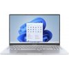 Notebook Asus Vivobook 15 OLED (M1505YA-OLED389W) strieborný
