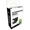 Alza DK-11209 pre tlačiarne Brother