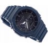 HODINKY CASIO GA-B2100-2AER G-SHOCK BLUETOOTH