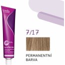 Londa Demi-Permanent Color 7/17 60 ml