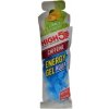 High5 Energy Gel Aqua Caffeine 66 g