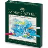 Faber Castell 117538 36 ks